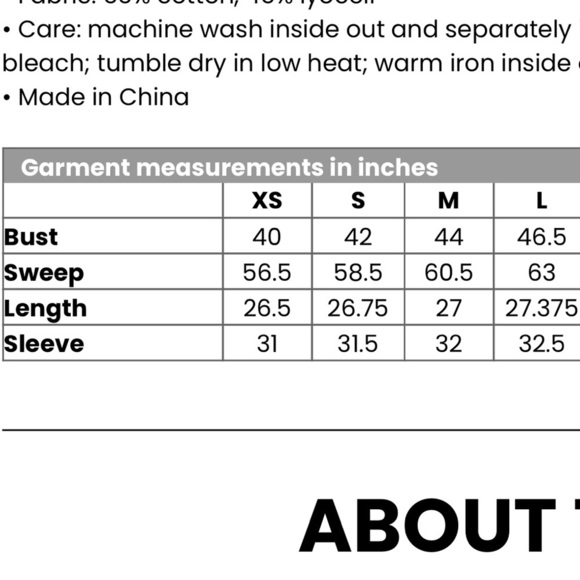 Nwt DIANE GILMAN box pleat boxy jacket - Picture 2 of 4